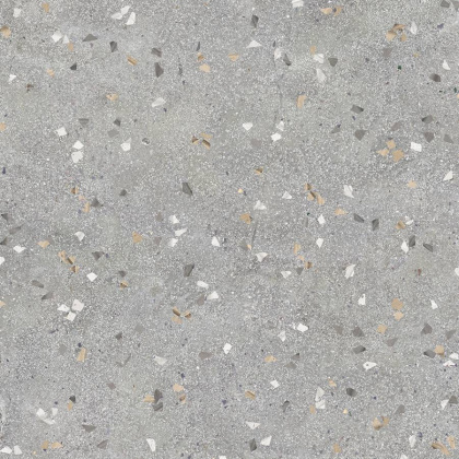 Керамогранит K28_9 Era серый (50смх50смх9мм) (6шт_1,5м2) матовый, м2