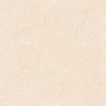 Mramor Delight Керамогранит бежевый 60х60 Матовый
