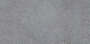 6260-0190-1001 Керамогранит Трэверс_LB Темно-сер. 30x60 _ 1\46,08