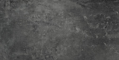 Плитка настенная 18-01-18-3630 Ferry графит (60см*30см*9мм) (10шт/1,8м2), м2