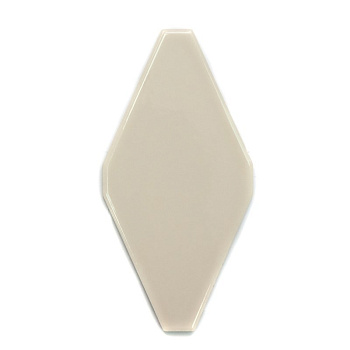 FTR-1028A керамика глянцевая (100*200) плоская