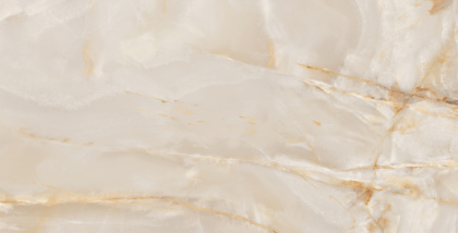 Duna/Bestceramic - Керамогранит - Onice Amber Digital Carving - 120х60 см