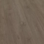 Кварц-виниловый ламинат SPC Aspenfloor Trend TR2-05 Дуб Классический 4V (4мм//2,245м2) (1 220мм*184м, м2