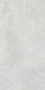 Керамогранит K-2210/SR/600x1200x10 KERRANOVA 60х120 Керамогранит K-2210/SR/600x1200x10 KERRANOVA 60х120
