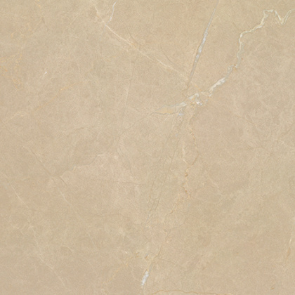 Керамогранит Serenity коричневый 40х40 (11шт_1,76м2), м2 Керамогранит Serenity коричневый 40х40 (11шт_1,76м2), м2