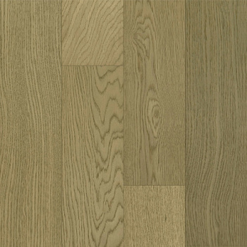 Кварцевый паркет Quartz Parquet Классик Дуб Флэт Уайт, 1258-55, 5/0,6 мм Кварцевый паркет Quartz Parquet Классик Дуб Флэт Уайт, 1258-55, 5/0,6 мм