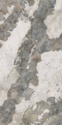 Керамогранит K-2601/MR/600x1200x10 KERRANOVA 60х120