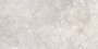 Плитка настенная 34080 West бежевый 25*50 (12шт/1,5м2), м2