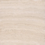 Керамогранит SG157200R Пантеон бежевый 40,2*40,2*8 (10шт/1,62м2), м2