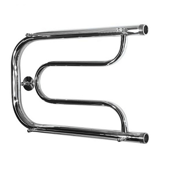 Полотенцесушитель ПЛ1 32*70П