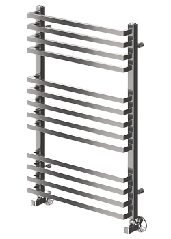Полотенцесушитель Terminus Берн П13 500х800