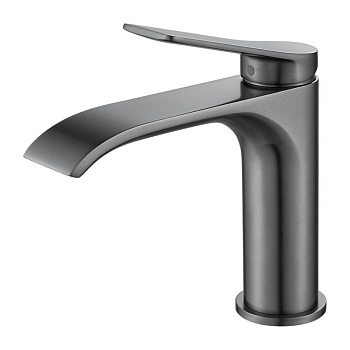 Смеситель для раковины Shevanik S41T S4101T