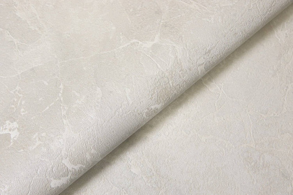 Обои виниловые Мармарос мотив, белый Обои виниловые Мармарос мотив, белый