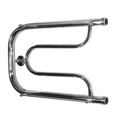 Полотенцесушитель ПЛ1 32*50П