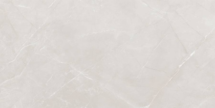 Керамогранит Laparet Vitrum Grey серый полированный 60х120 (2шт_1,44м2) Керамогранит Laparet Vitrum Grey серый полированный 60х120 (2шт_1,44м2)