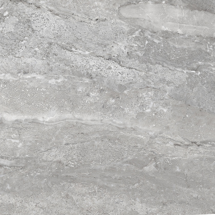 Керамогранит K31_10 Gala Grey серый (60смх60смх9,5мм) (4шт_1,44м2) матовый, м2 Керамогранит K31_10 Gala Grey серый (60смх60смх9,5мм) (4шт_1,44м2) матовый, м2