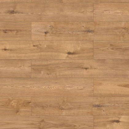 Ламинат Classen Charm 4V WR Дуб Ливорно FSC 56687