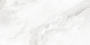 Duna - Hydro - Керамогранит - Bianco GLR 60x120 Duna - Hydro - Керамогранит - Bianco GLR 60x120