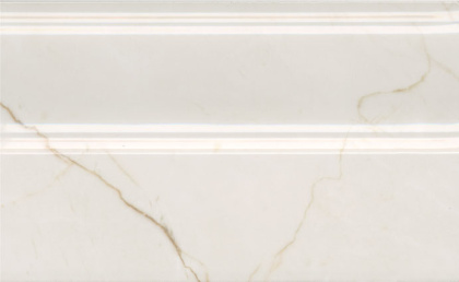 Плинтус FMB022R Театро бежевый светлый обрезной 15*25*15 (уп\13шт), шт Плинтус FMB022R Театро бежевый светлый обрезной 15*25*15 (уп\13шт), шт