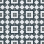 Керамогранит Pre-cut Bristol Green 60х60 Matt (4 шт.в уп)