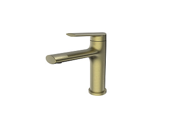 Смеситель Splenka для умывальника S50.10.03