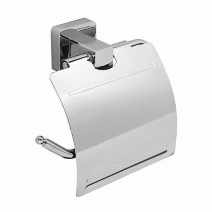 Lippe K-6525 Держатель туалетной бумаги Lippe K-6525 Держатель туалетной бумаги