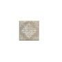 Декор OS\B127\1327 Брюссель 2 матовый 9.8*9.8*7 (уп\30шт), шт Декор OS\B127\1327 Брюссель 2 матовый 9.8*9.8*7 (уп\30шт), шт