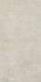 Керамогранит K-2012/MR/600x1200x10 KERRANOVA 60х120