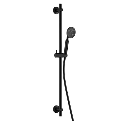 ECO-SD-01 Душевой гарнитур, хром ECO-SD-01 Душевой гарнитур, хром