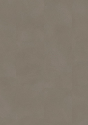 Виниловый ламинат Quick-Step Бетон шлифованный тёмно-серый AMGP40141 (9шт/3.841м2) 1305*327*2.5, м2