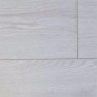 Кварц-виниловый ламинат SPC Richfloor Сити CТL1-09 Самарканд 4V (4мм//2,233м2) (1 220мм*183мм), м2 Кварц-виниловый ламинат SPC Richfloor Сити CТL1-09 Самарканд 4V (4мм//2,233м2) (1 220мм*183мм), м2
