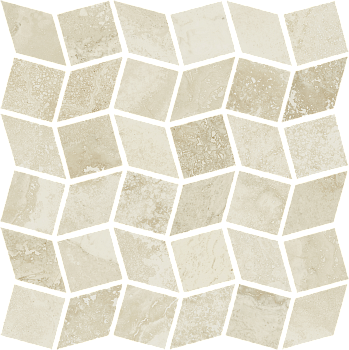 Керамогранит Вандефул Лайф Мозаика Пур Фрэйм 30х30 (уп/10шт), шт Керамогранит Вандефул Лайф Мозаика Пур Фрэйм 30х30 (уп/10шт), шт