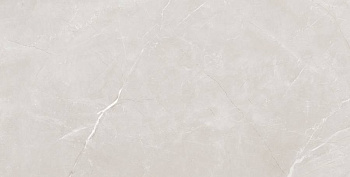 Керамогранит Laparet Vitrum Grey серый полированный 60х120 (2шт_1,44м2) Керамогранит Laparet Vitrum Grey серый полированный 60х120 (2шт_1,44м2)