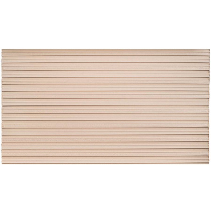 Подступенник TABICA MINK 12х24,5, Manhattan