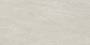 Noa Керамогранит бежевый K952673R0001LPER 60х120