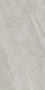 Керамогранит K-2081/MR/600x1200x10 KERRANOVA 60х120
