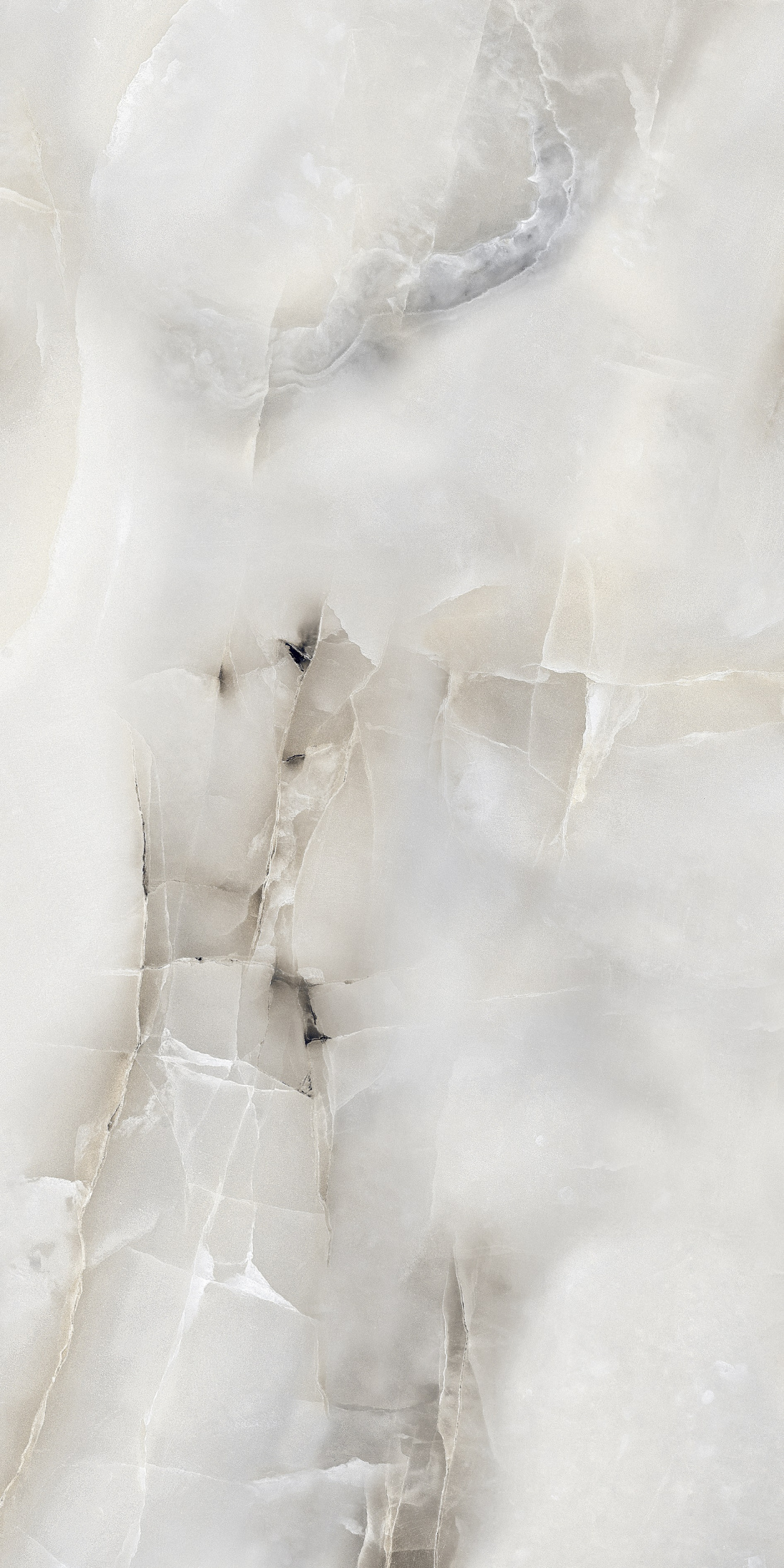 Керамогранит 600x1200 HG ONYX GAINSBURO Керамогранит 600x1200 HG ONYX GAINSBURO