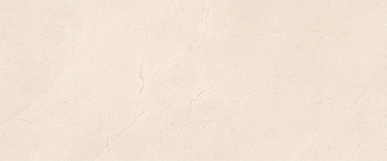 10100000598 Плитка облиц. Woodstone GT Беж. 60*25 01 _ 1 \57,6