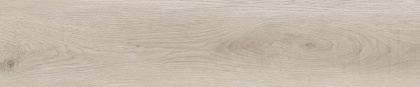 SPC ламинат Alpine Floor LAGOM PARQUETE 1033-1 Vakker  (3,5мм/34кл/2,25м2) (600мм*125мм), м2 SPC ламинат Alpine Floor LAGOM PARQUETE 1033-1 Vakker  (3,5мм/34кл/2,25м2) (600мм*125мм), м2