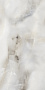 Керамогранит 600x1200 HG ONYX GAINSBURO Керамогранит 600x1200 HG ONYX GAINSBURO