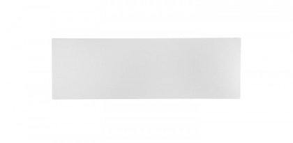 82A-170-070W-P Origin Evo, панель фронтальная Для ванны 170х70, шт 82A-170-070W-P Origin Evo, панель фронтальная Для ванны 170х70, шт