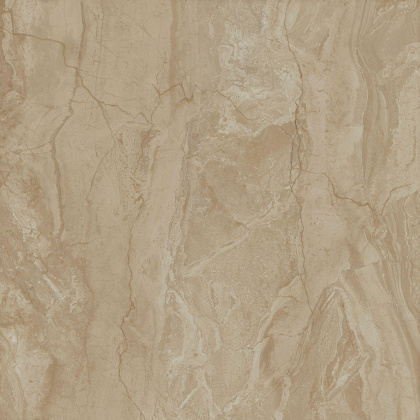 Эвора бежевый лаппатированный обрезной 60x60x0,9 Эвора бежевый лаппатированный обрезной 60x60x0,9