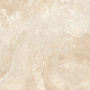 GRS02-28 600х600 матовый GRS02-28 600х600 матовый