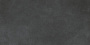 Керамогранит К9 Techno grafito графит (119,5смх60смх9мм) (3шт_2,151м2), м2 Керамогранит К9 Techno grafito графит (119,5смх60смх9мм) (3шт_2,151м2), м2