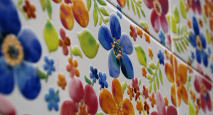 Декор HGD\A260\15000 Венсен 15*40*8(уп/10шт), шт Декор HGD\A260\15000 Венсен 15*40*8(уп/10шт), шт