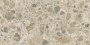 60х120 CityStone Чеппо Мультиколор Матовый R10A 7Рек