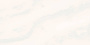 Prima blanco Плитка настенная 48037R 40x80 глянцевый обрезной