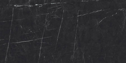 Керамогранит VS03 80x160x11 Непол.Рект.