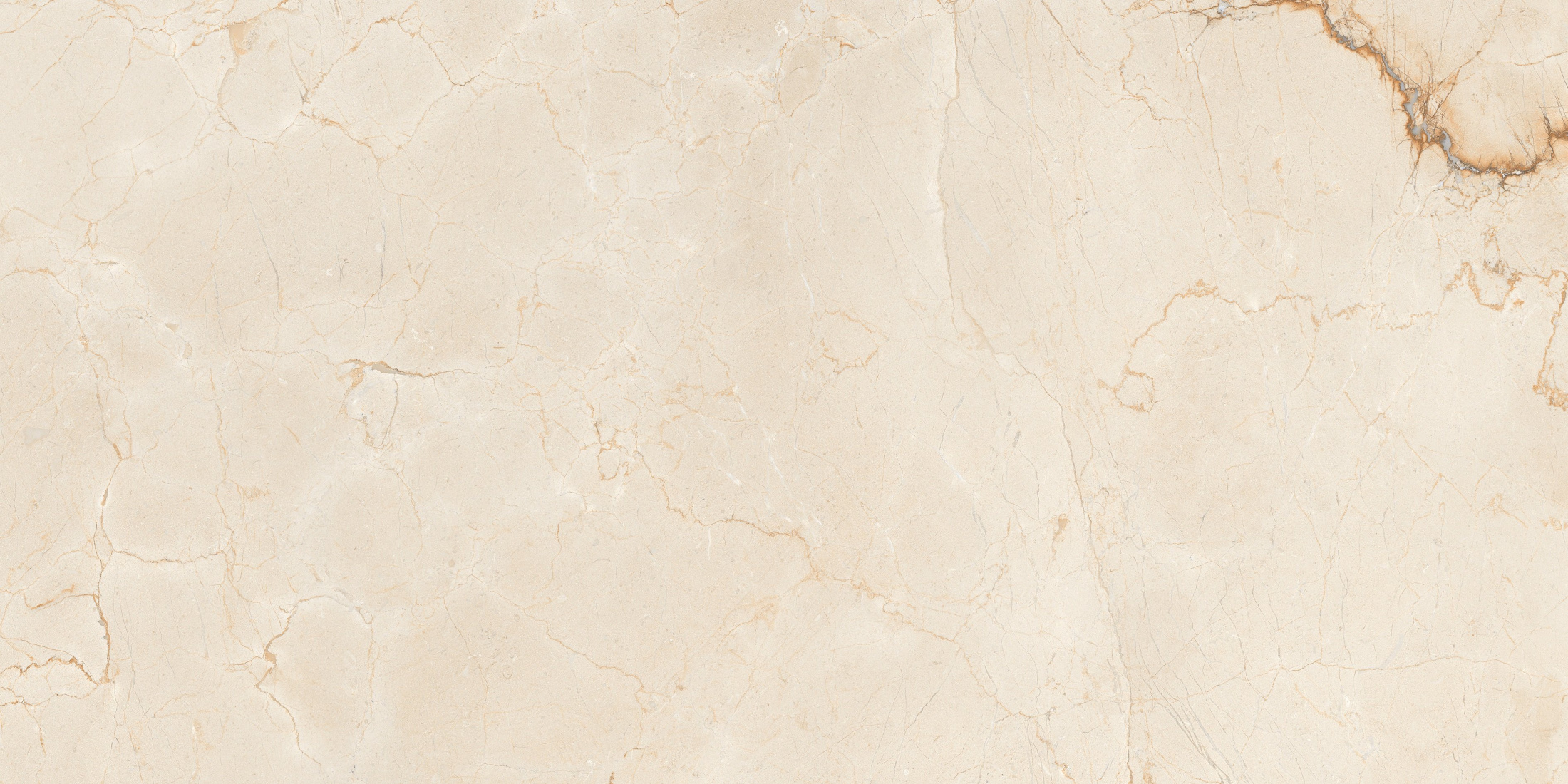 Керамогранит 600х1200 ITACID CRIOX MOSS Керамогранит 600х1200 ITACID CRIOX MOSS