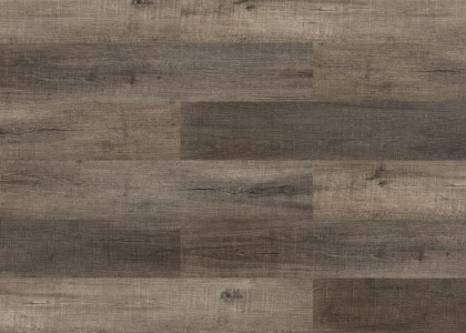 Виниловый ламинат Alta Step Excelente 6613 Дуб платиновый SPC6613